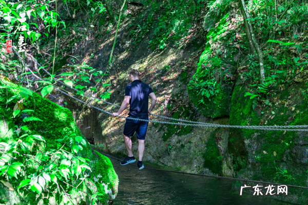 传说之下攻略 探险道详细攻略