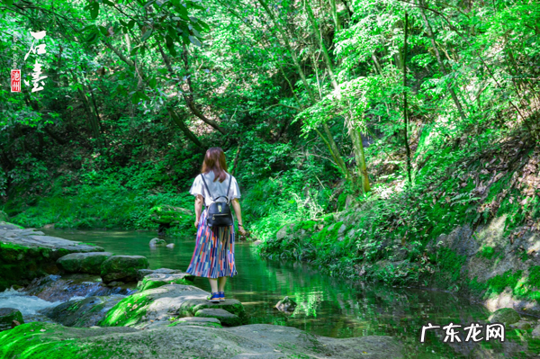 传说之下攻略 探险道详细攻略