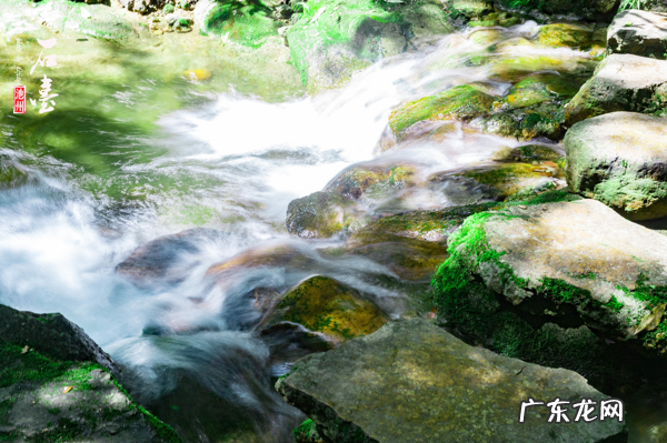 传说之下攻略 探险道详细攻略