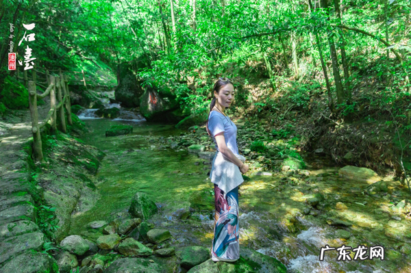 传说之下攻略 探险道详细攻略