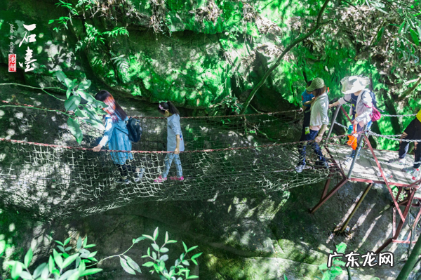 传说之下攻略 探险道详细攻略