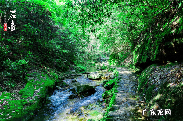 传说之下攻略 探险道详细攻略