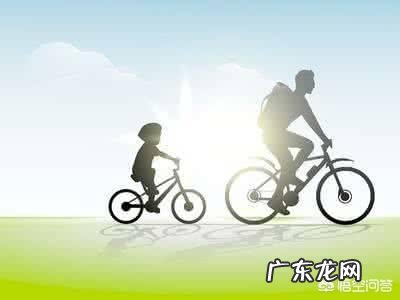 很快就要开学了,怎样让孩子克服假期综合症?