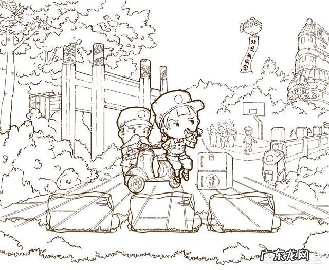 很快就要开学了，怎样让孩子克服假期综合症？