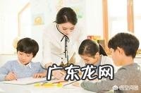 很快就要开学了,怎样让孩子克服假期综合症?