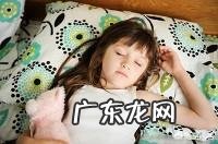 很快就要开学了,怎样让孩子克服假期综合症?