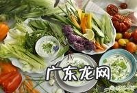 很快就要开学了,怎样让孩子克服假期综合症?