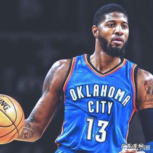 火箭近来状态出色,能否拿下常规赛第一,哈登能否拿下得分王以及MVP的头衔?