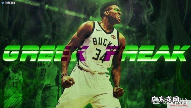 火箭近来状态出色,能否拿下常规赛第一,哈登能否拿下得分王以及MVP的头衔?