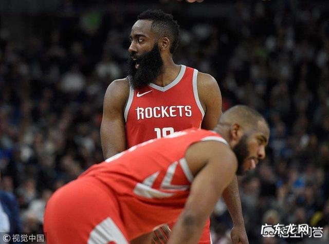 火箭近来状态出色,能否拿下常规赛第一,哈登能否拿下得分王以及MVP的头衔?