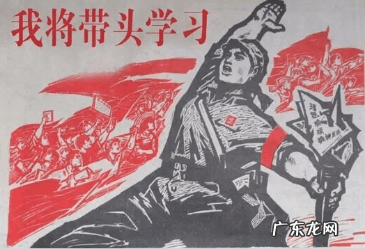 武林英雄传礼包 武林外传有内挂吗