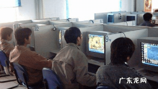 武林英雄传礼包 武林外传有内挂吗