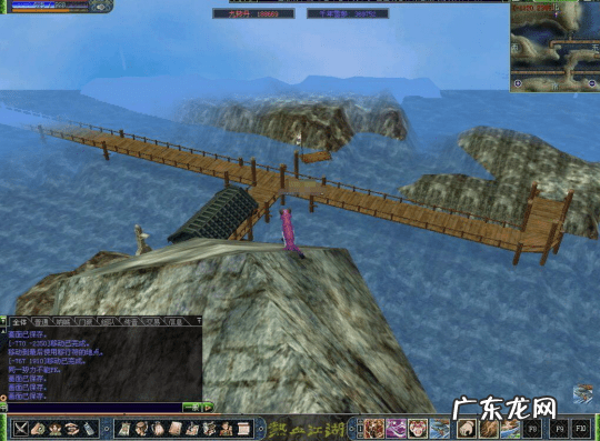 武林英雄传礼包 武林外传有内挂吗