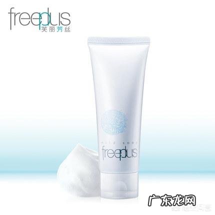 适合33岁女人的护肤品都有什么推荐?