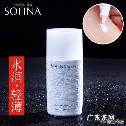 适合33岁女人的护肤品都有什么推荐?