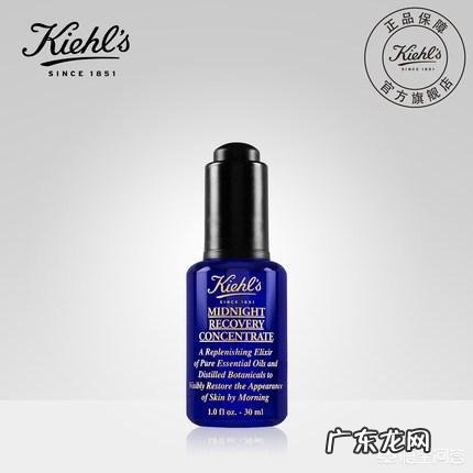 适合33岁女人的护肤品都有什么推荐?