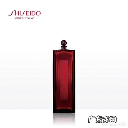 适合33岁女人的护肤品都有什么推荐?