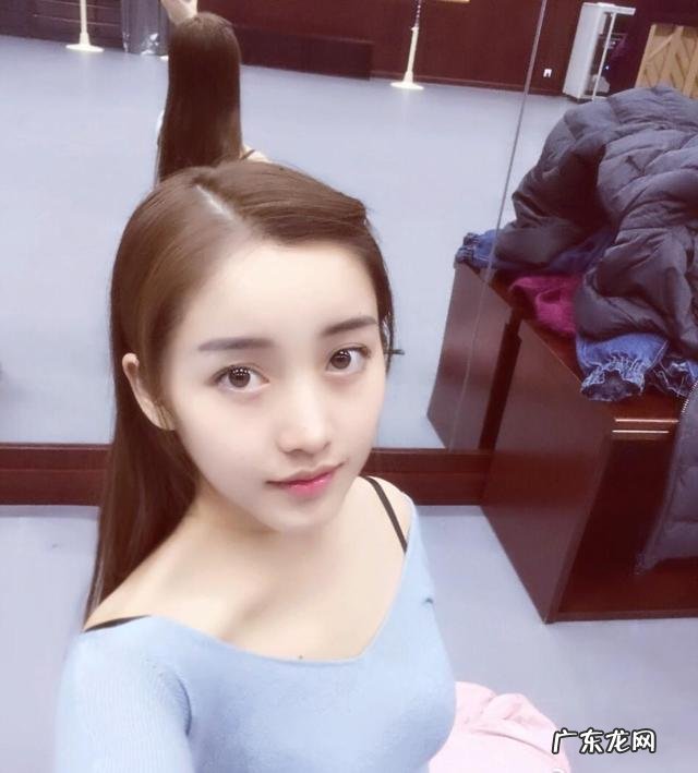 身高多少才是好?