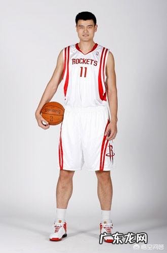 身高多少才是好?