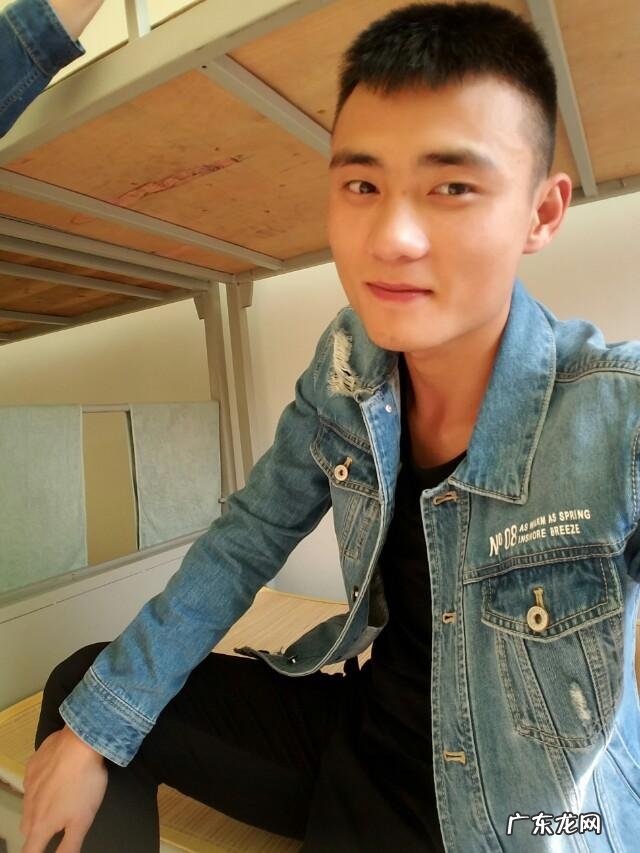 身高多少才是好?