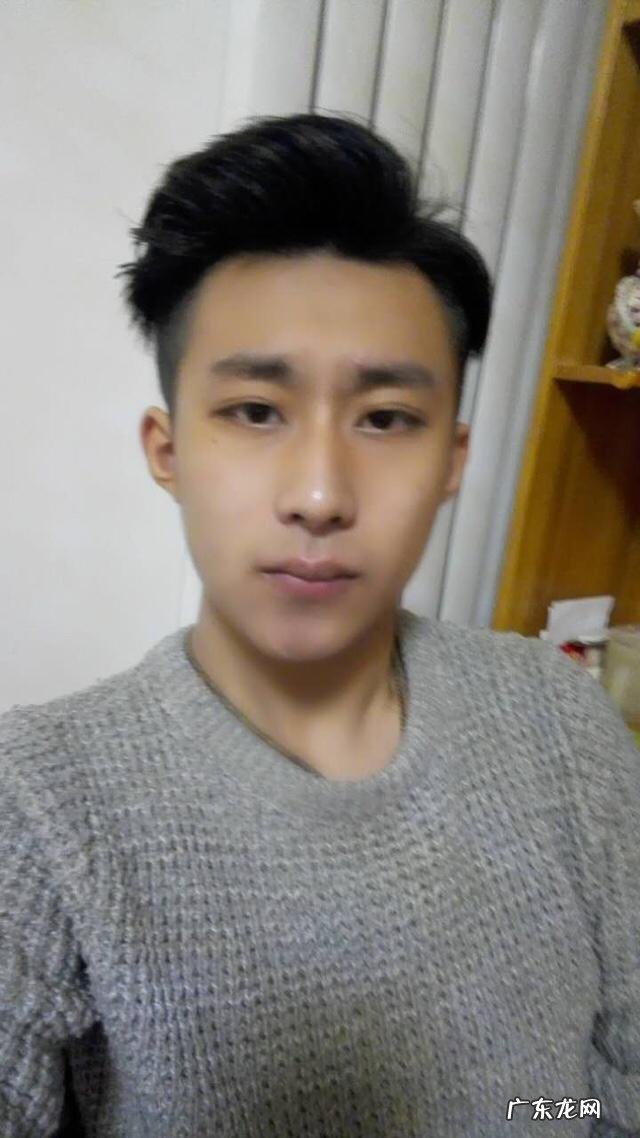 身高多少才是好?