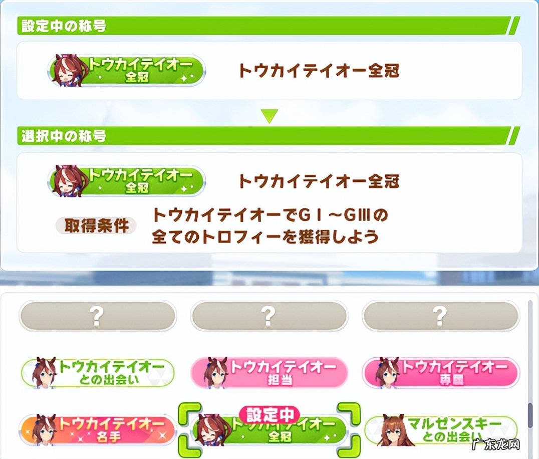 178棋牌最新网站 178游戏网官网