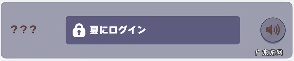 178棋牌最新网站 178游戏网官网