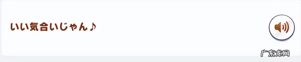 178棋牌最新网站 178游戏网官网