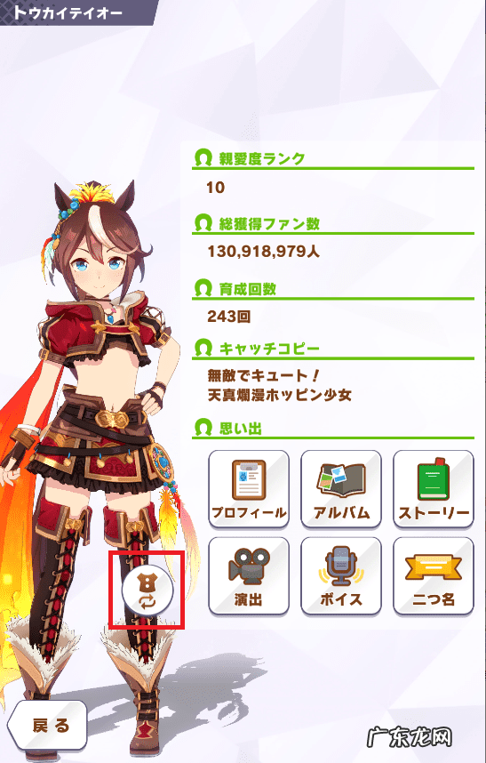 178棋牌最新网站 178游戏网官网