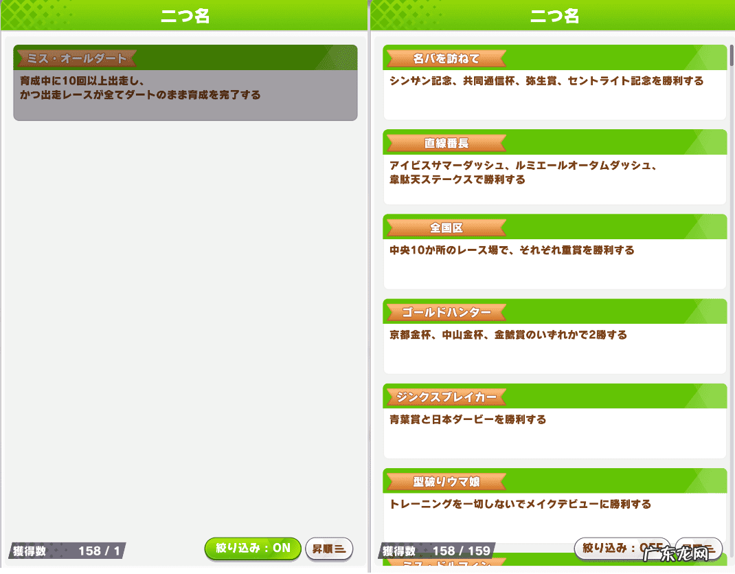 178棋牌最新网站 178游戏网官网