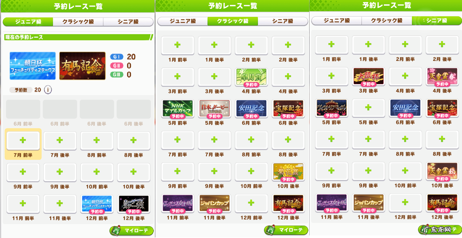 178棋牌最新网站 178游戏网官网