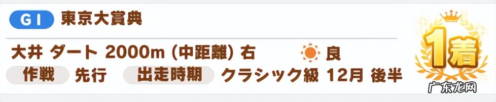178棋牌最新网站 178游戏网官网