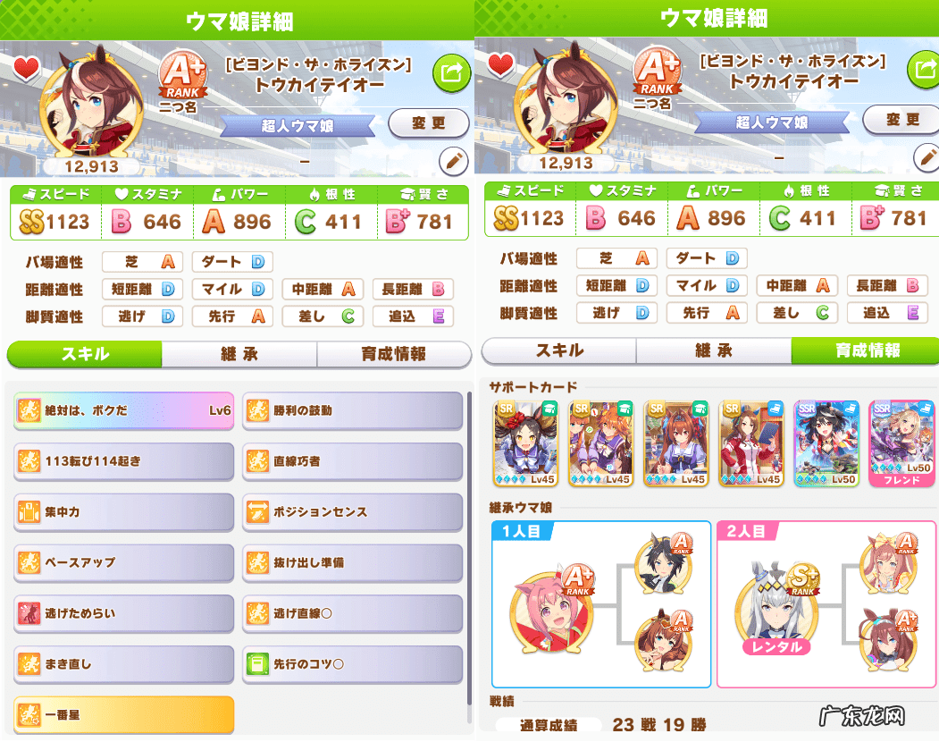 178棋牌最新网站 178游戏网官网