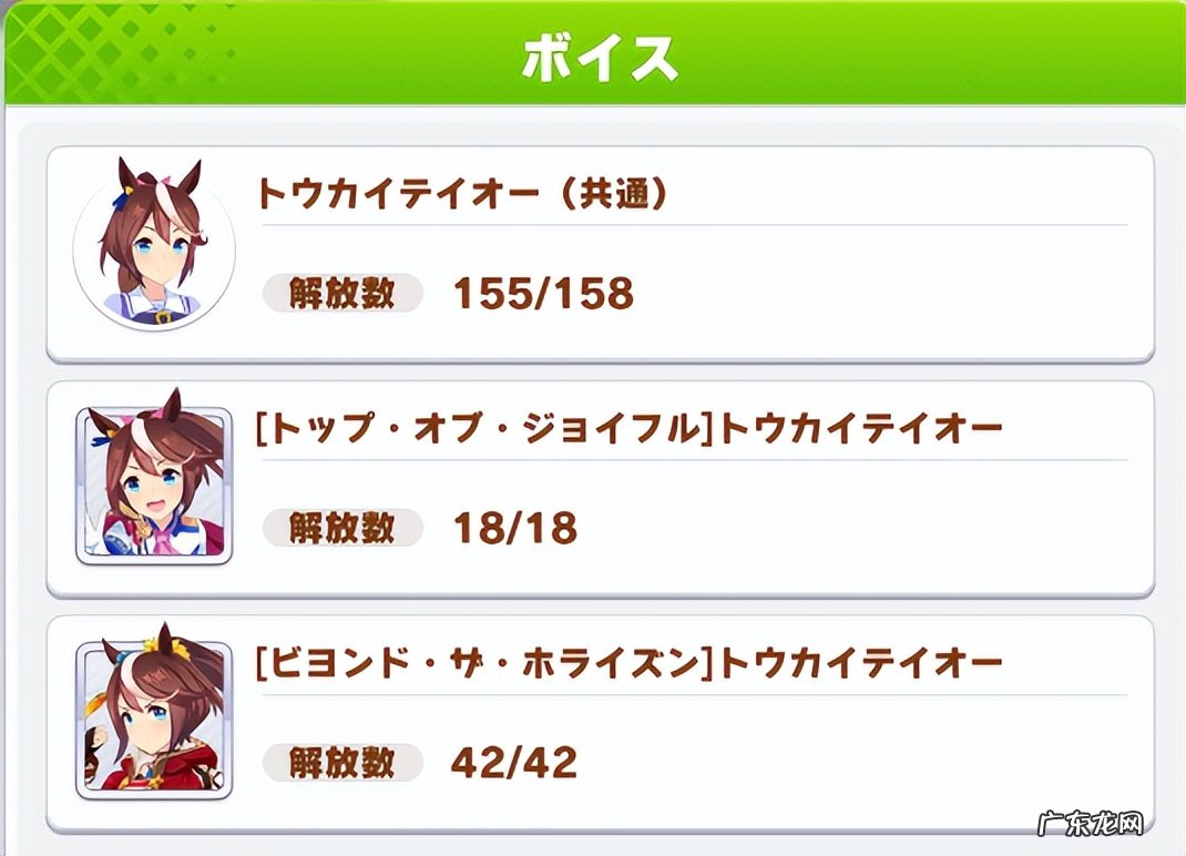 178棋牌最新网站 178游戏网官网