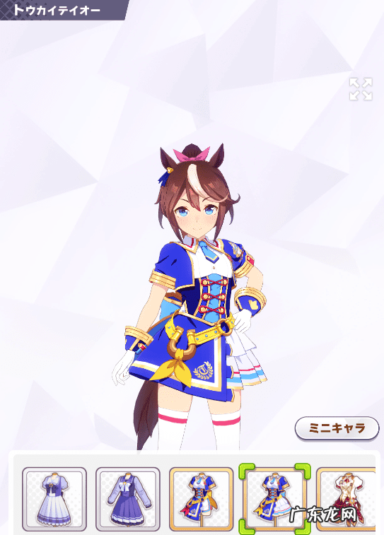 178棋牌最新网站 178游戏网官网