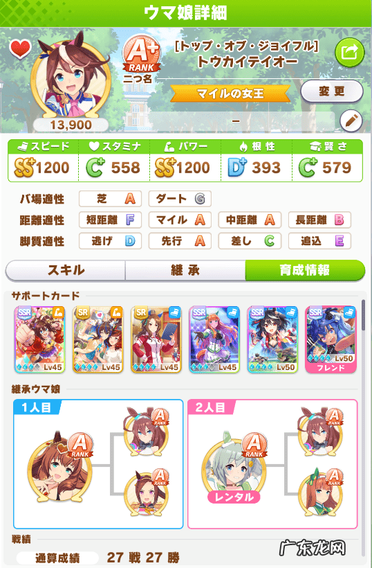 178棋牌最新网站 178游戏网官网