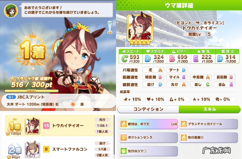 178棋牌最新网站 178游戏网官网