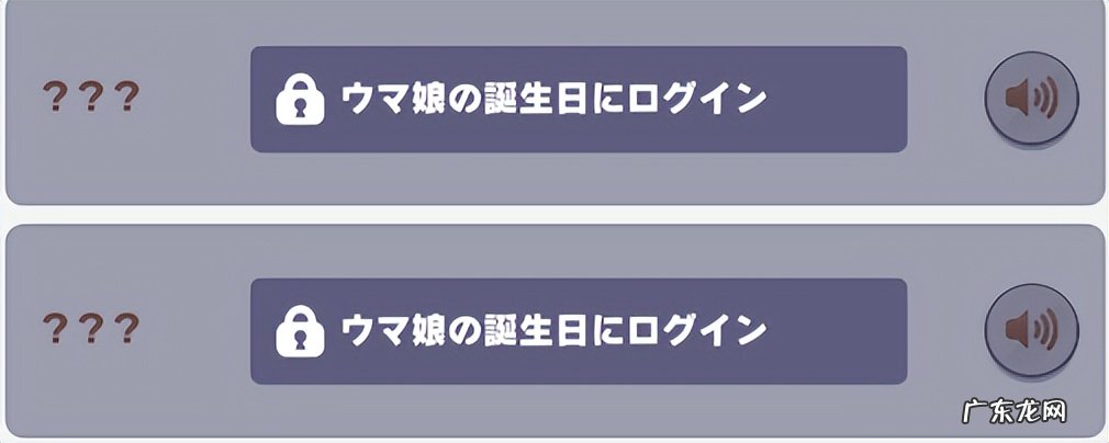 178棋牌最新网站 178游戏网官网