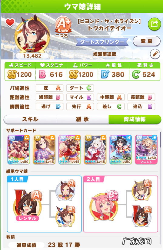 178棋牌最新网站 178游戏网官网