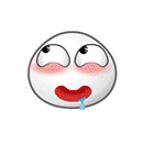 最新神武手游答题器 神武最新答题器