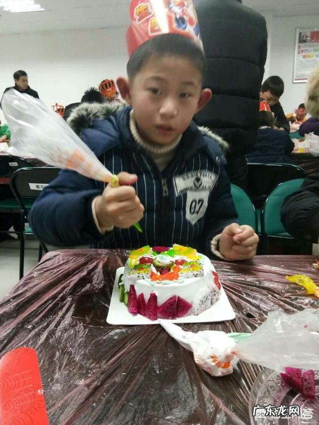 孩子学习不好,又是叛逆期,该怎么沟通比较好?