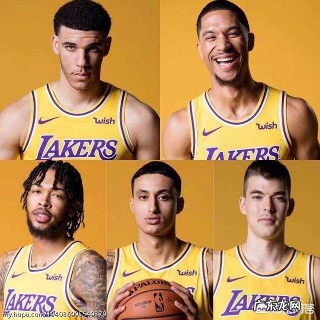 拥有号称联盟第一人勒布朗·詹姆斯的湖人队对战凯尔特人是否会凶多吉少三连败?