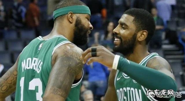 拥有号称联盟第一人勒布朗·詹姆斯的湖人队对战凯尔特人是否会凶多吉少三连败?