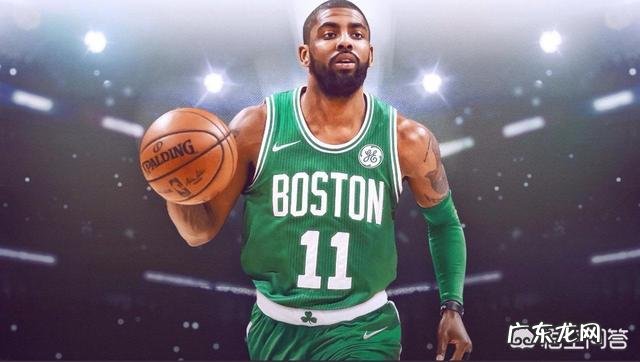 拥有号称联盟第一人勒布朗·詹姆斯的湖人队对战凯尔特人是否会凶多吉少三连败?