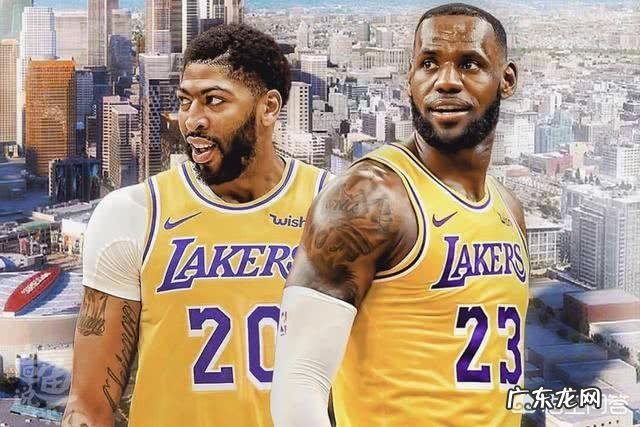 拥有号称联盟第一人勒布朗·詹姆斯的湖人队对战凯尔特人是否会凶多吉少三连败?