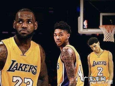 拥有号称联盟第一人勒布朗·詹姆斯的湖人队对战凯尔特人是否会凶多吉少三连败?