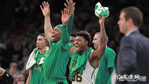 拥有号称联盟第一人勒布朗·詹姆斯的湖人队对战凯尔特人是否会凶多吉少三连败?