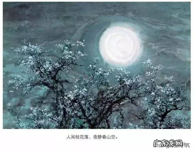 为什么赞美春天的诗句这么多?你能说出几首赞美春的的诗词来?