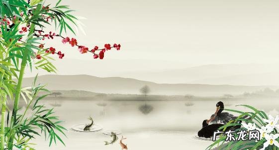 为什么赞美春天的诗句这么多?你能说出几首赞美春的的诗词来?