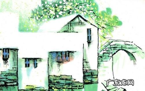 为什么赞美春天的诗句这么多？你能说出几首赞美春的的诗词来？